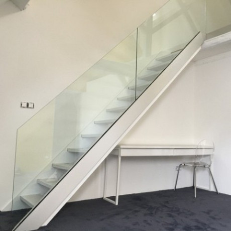 rampe-descaliers-verre-abidjan-big-2