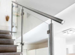 rampe-descaliers-inox-vitree-abidjan-small-2