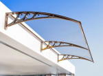 auvent-pvc-abidjan-small-1