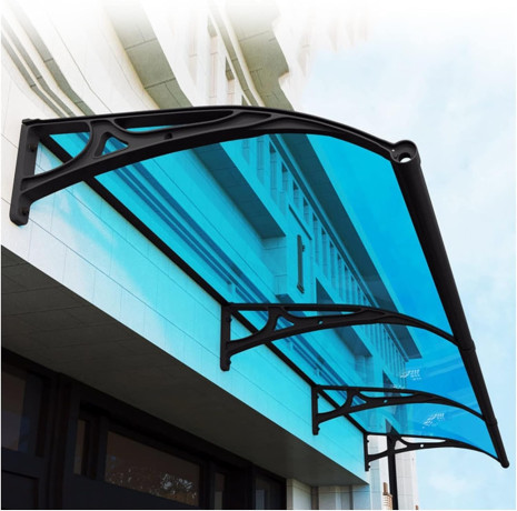 auvent-pvc-abidjan-big-2