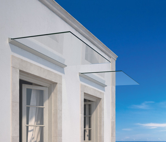 auvent-en-verre-abidjan-big-1