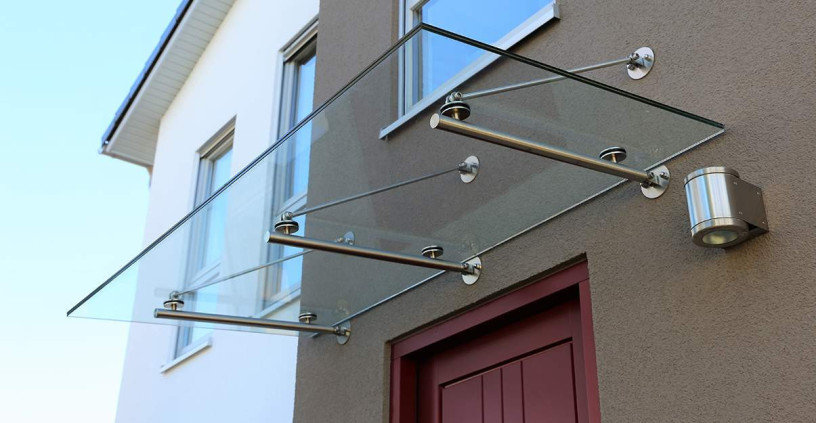 auvent-en-verre-abidjan-big-2