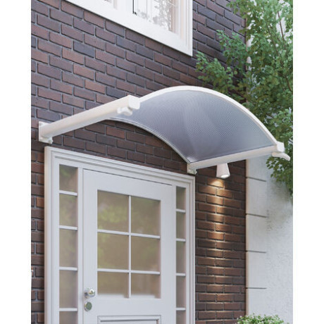 auvent-en-verre-abidjan-big-3