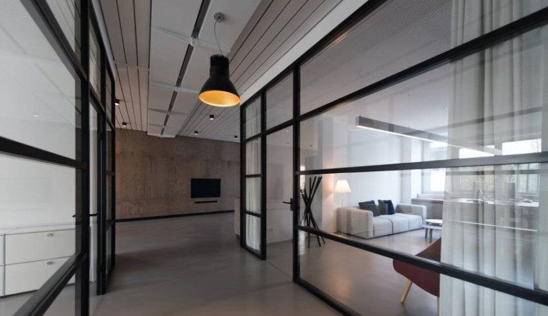 cloisson-bureau-abidjan-big-1