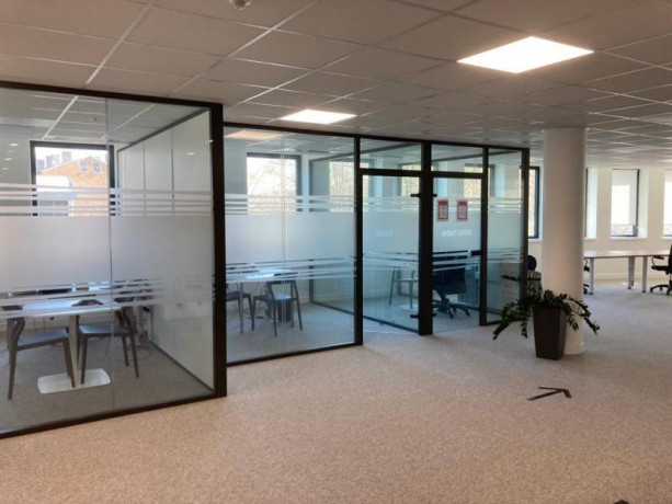 cloisson-bureau-abidjan-big-0