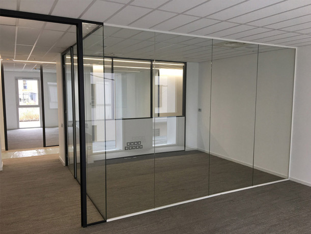 cloisson-bureau-abidjan-big-2