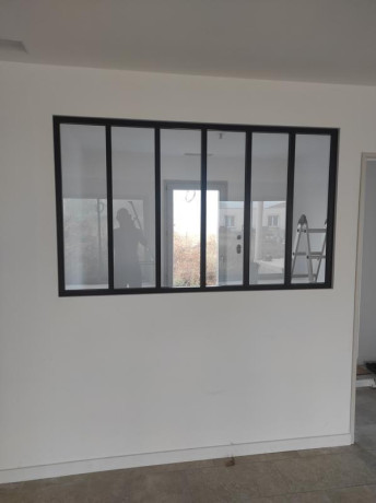 verriere-abidjan-big-0