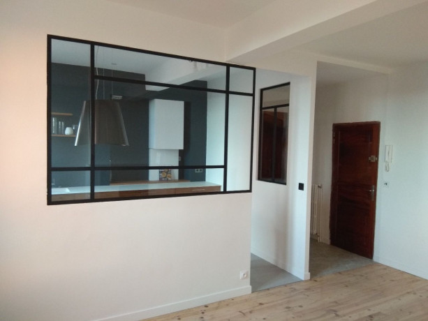 verriere-abidjan-big-1