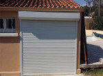 volet-roulant-abidjan-small-0