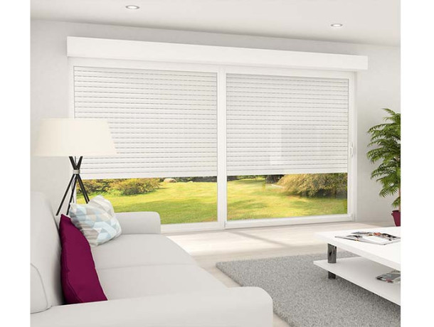 volet-roulant-abidjan-big-2