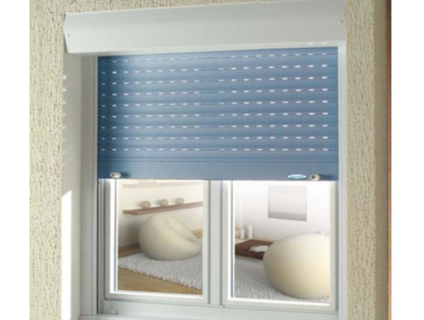 volet-roulant-abidjan-big-1