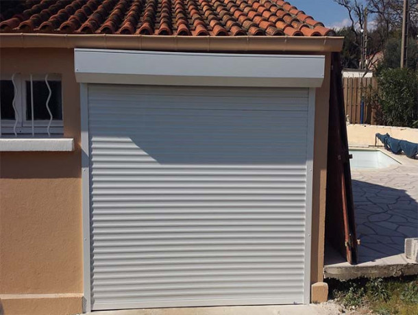 volet-roulant-abidjan-big-0