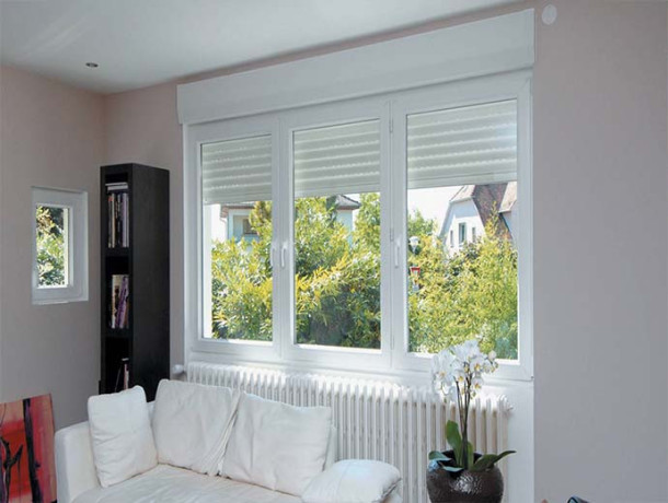 volet-roulant-abidjan-big-3