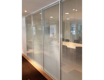 STORE INTEGRE ABIDJAN