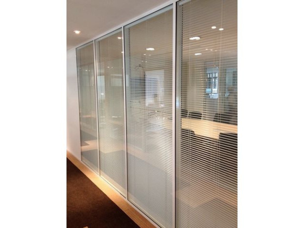 store-integre-abidjan-big-0