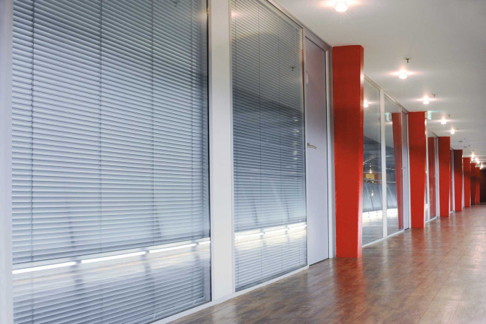 store-integre-abidjan-big-1