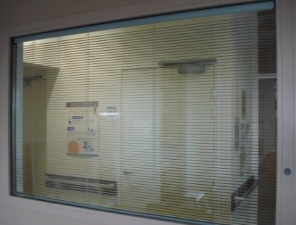 store-integre-abidjan-big-3