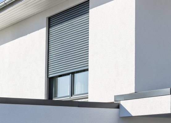 store-integre-abidjan-big-2