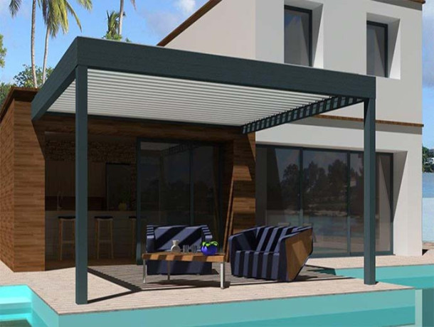 pergola-abidjan-big-1