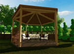 pergola-abidjan-small-1