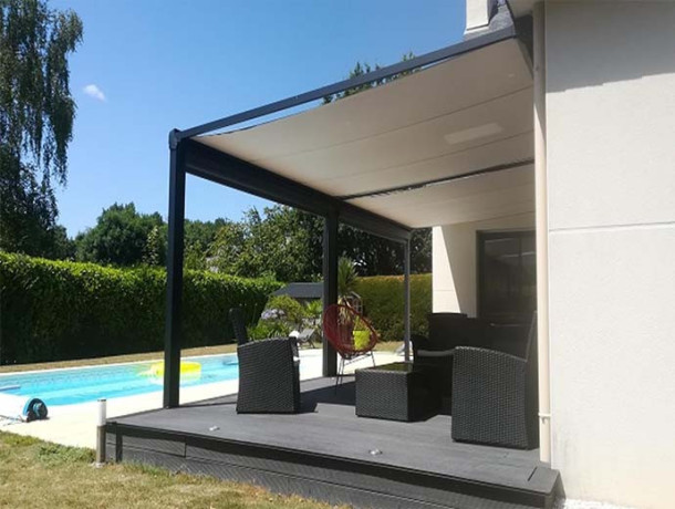 pergola-abidjan-big-2