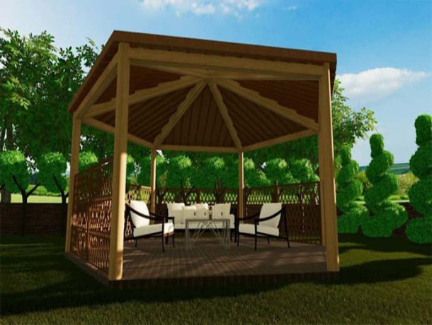 pergola-abidjan-big-1