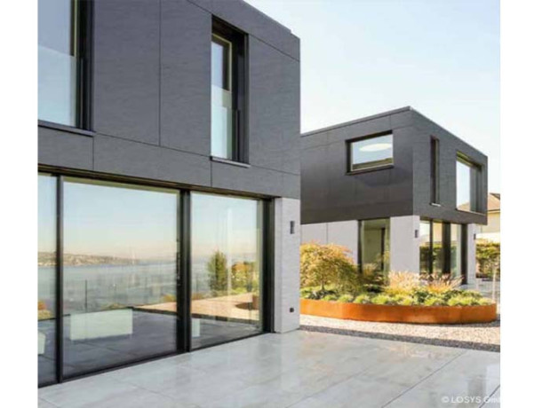 facade-alucobond-abidjan-big-2