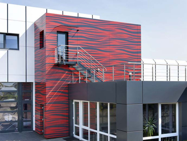 facade-alucobond-abidjan-big-0