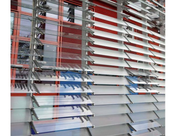 BRISE SOLAIRE ABIDJAN