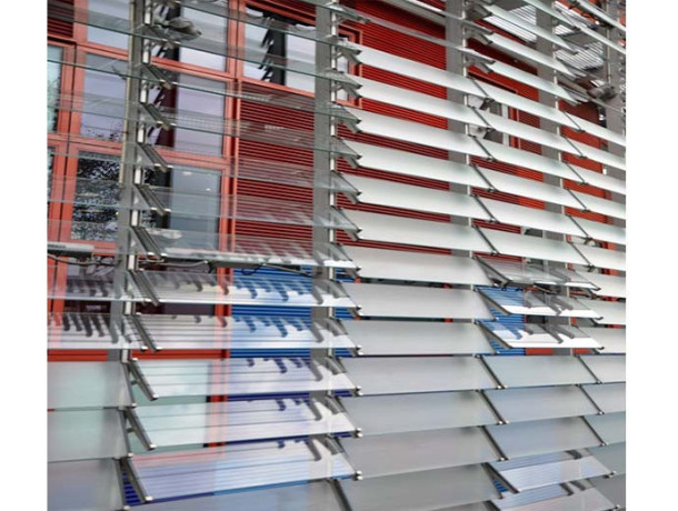 brise-solaire-abidjan-big-0