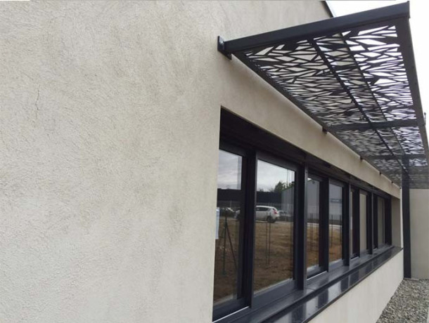 brise-solaire-abidjan-big-1