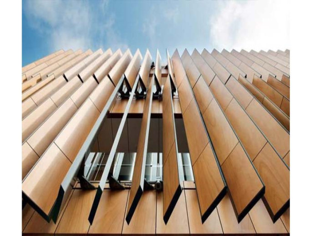 brise-solaire-abidjan-big-3