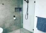 cabine-de-douche-abidjan-small-2
