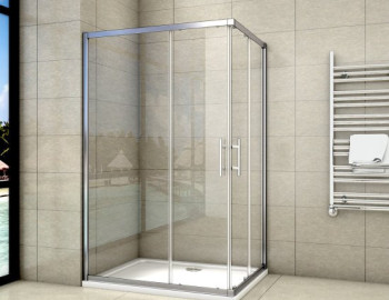 CABINE DE DOUCHE ABIDJAN