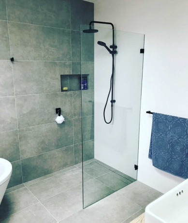 cabine-de-douche-abidjan-big-2