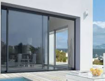 DOUBLE VITRAGE  ABIDJAN