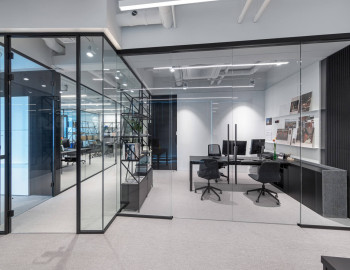 SIMPLE VITRAGE ABIDJAN