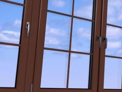 simple-vitrage-abidjan-big-2