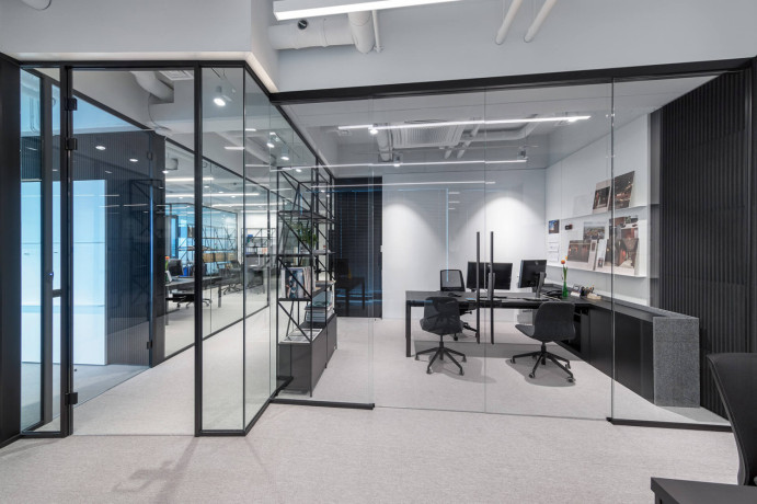 simple-vitrage-abidjan-big-0