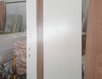 PORTE IMPORTER ABIDJAN