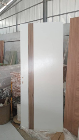 porte-importer-abidjan-big-0