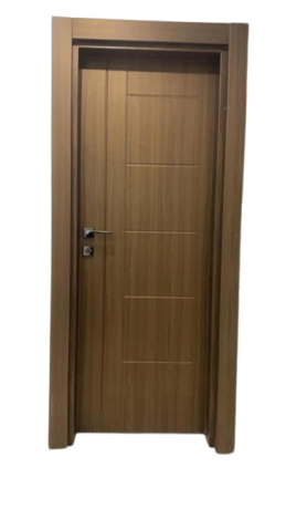 porte-importer-abidjan-big-3