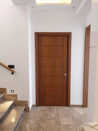 porte-importer-abidjan-big-1