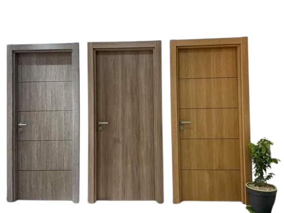 porte-importer-abidjan-big-2