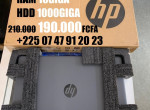 promo-hp-840-g2-core-i5-ram-16giga-225-0747912023-small-0