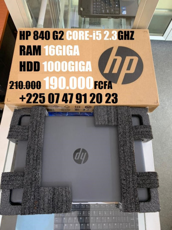 promo-hp-840-g2-core-i5-ram-16giga-225-0747912023-big-0
