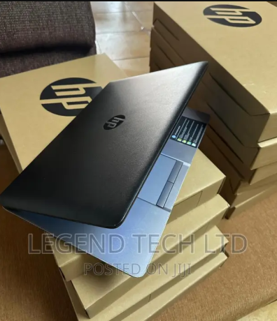 promo-hp-840-g2-core-i5-ram-16giga-225-0747912023-big-2