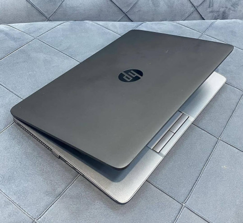 promo-hp-840-g2-core-i5-ram-16giga-225-0747912023-big-1