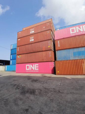 vente-de-conteneur-20-pieds-big-0