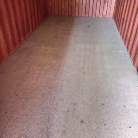 vente-de-conteneur-20-pieds-big-1